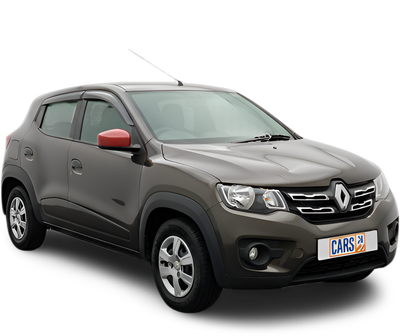 Renault Kwid-img